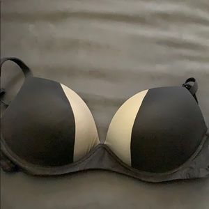 Victoria’s Secret bra